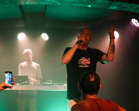 rap-koncert-drill-tri (17)